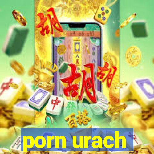 porn urach